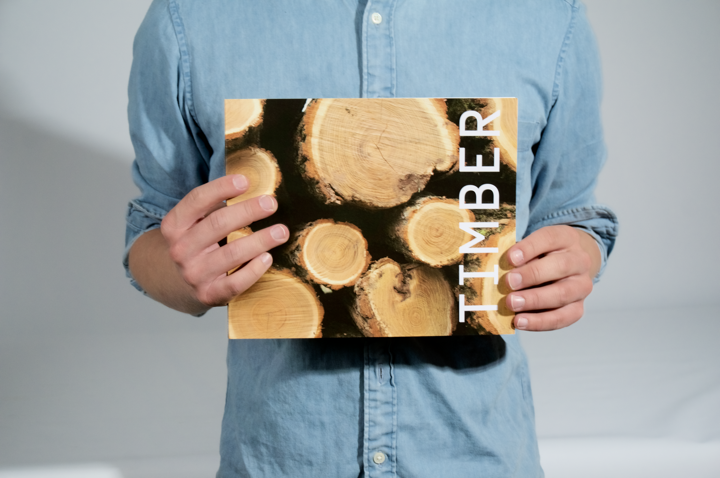 Cover.png