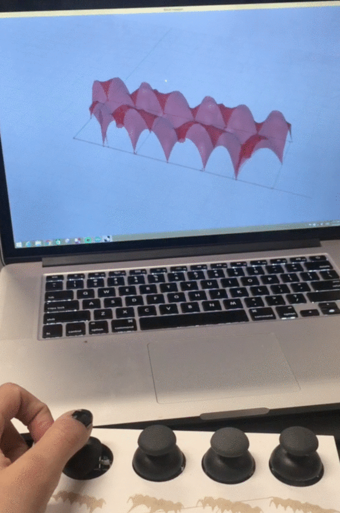 ezgif.com-optimize.gif