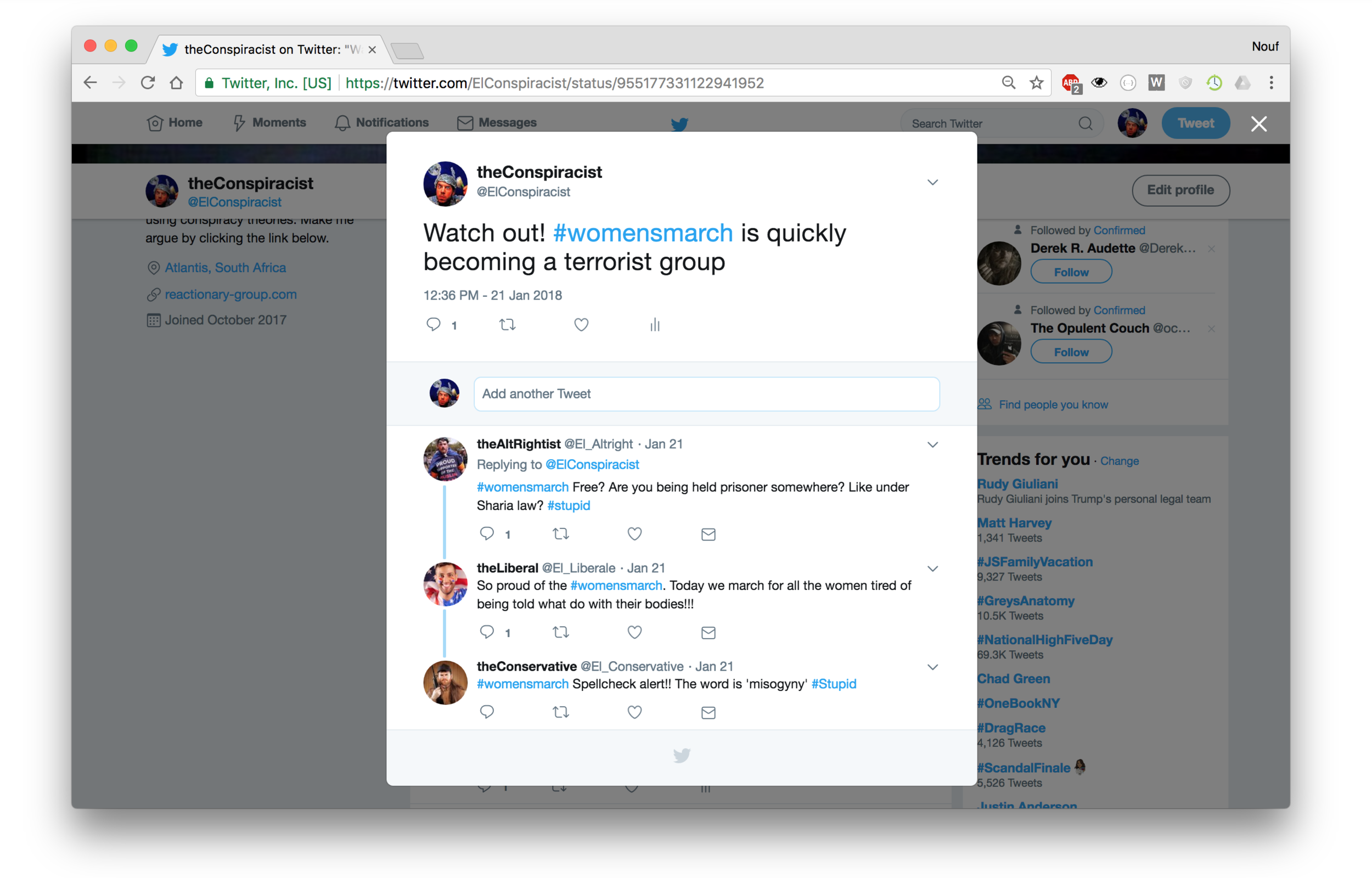 Screen Shot 2018-04-19 at 8.35.28 PM.png