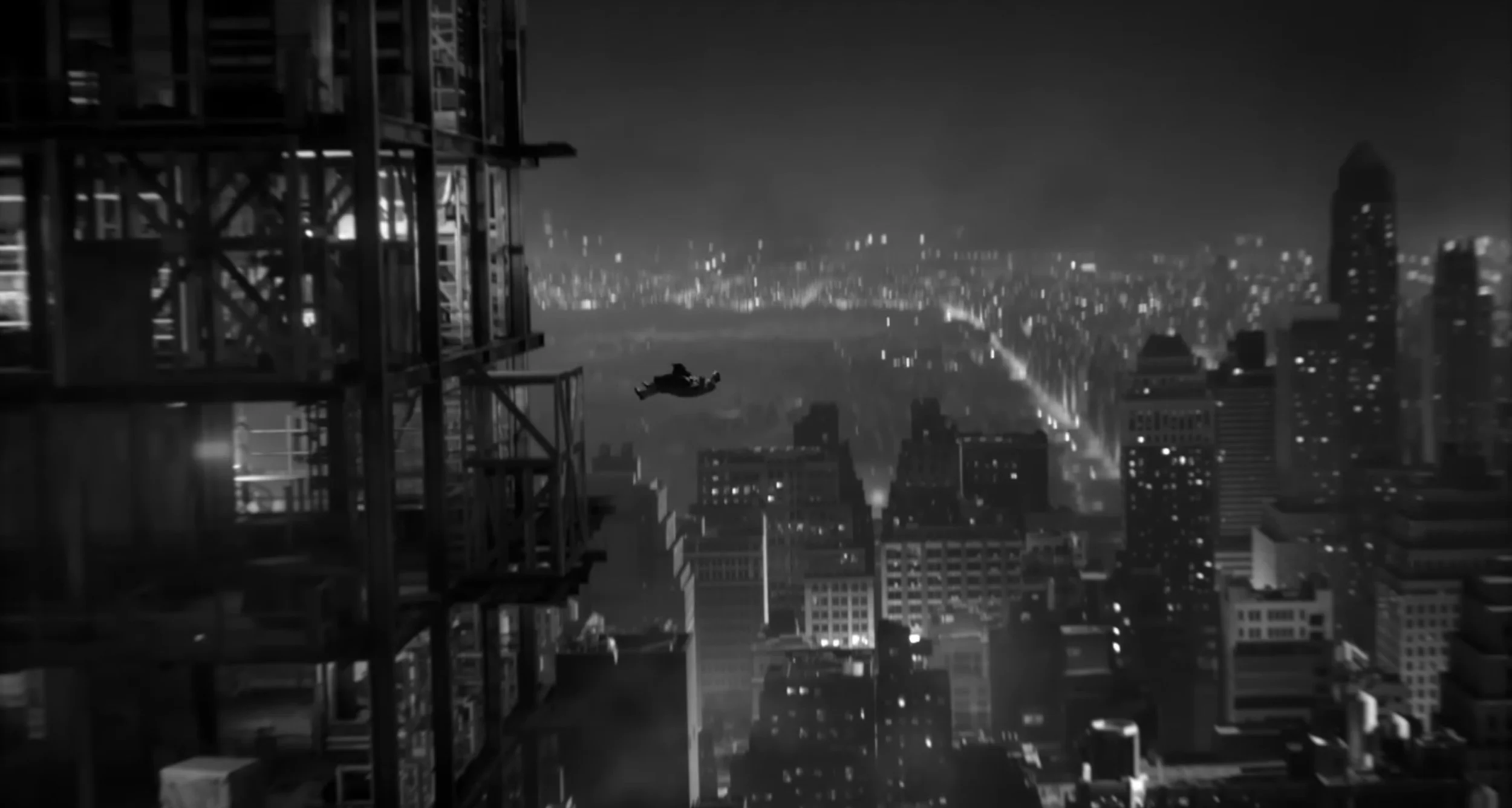 Gallery_1.jpg