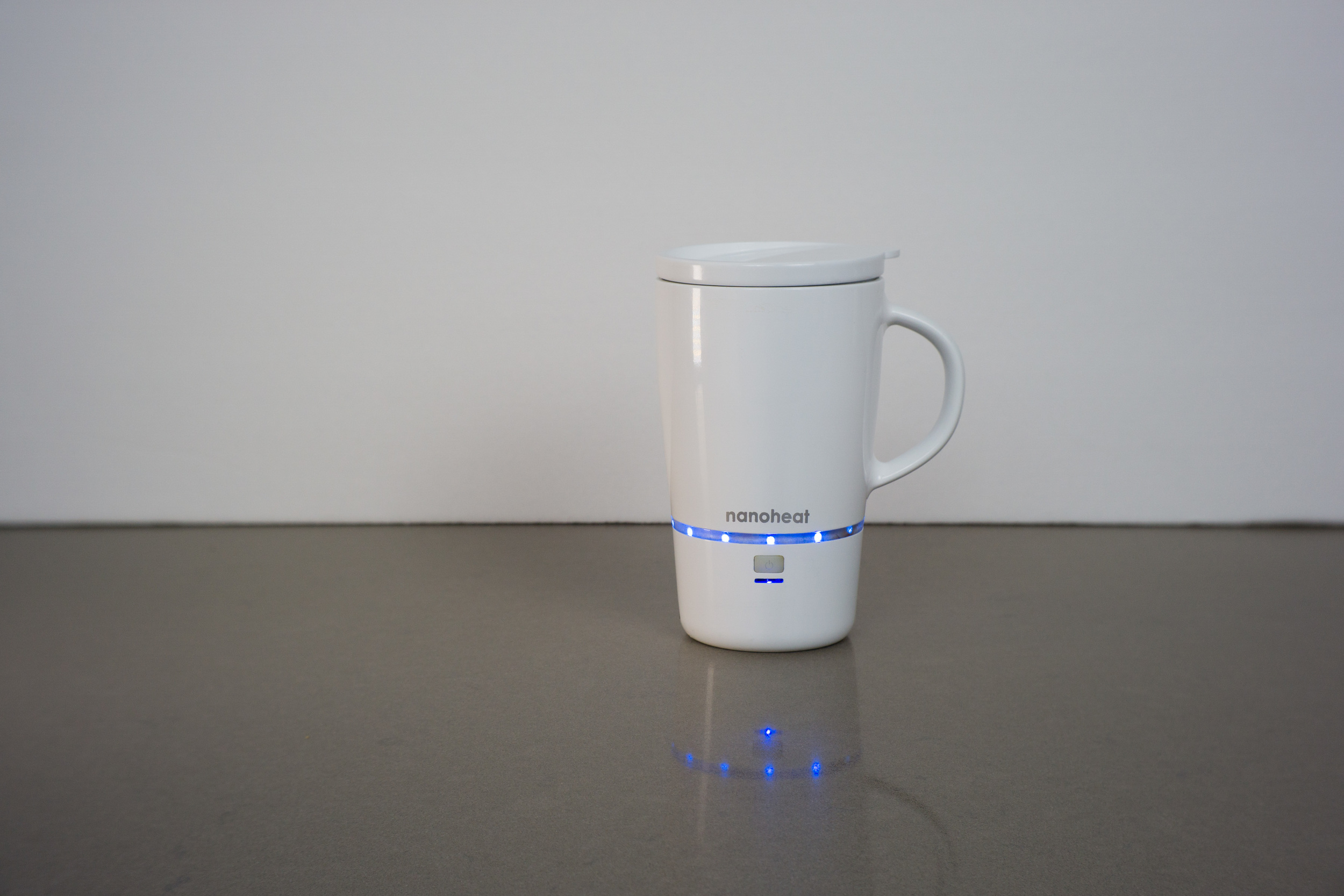 Benefits of hot green tea and how to drink it at the right temp