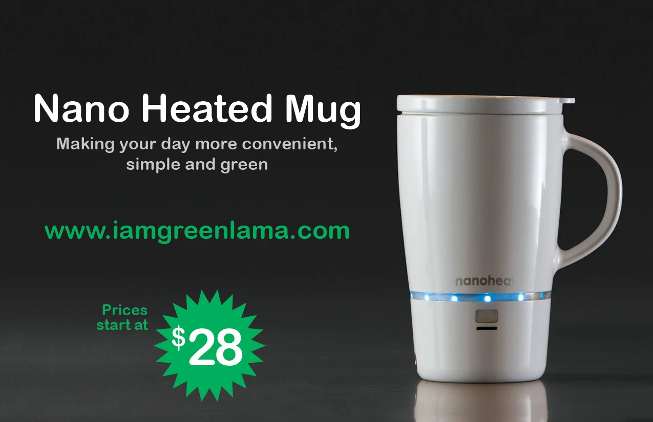 Don't Go Cold On Me ....