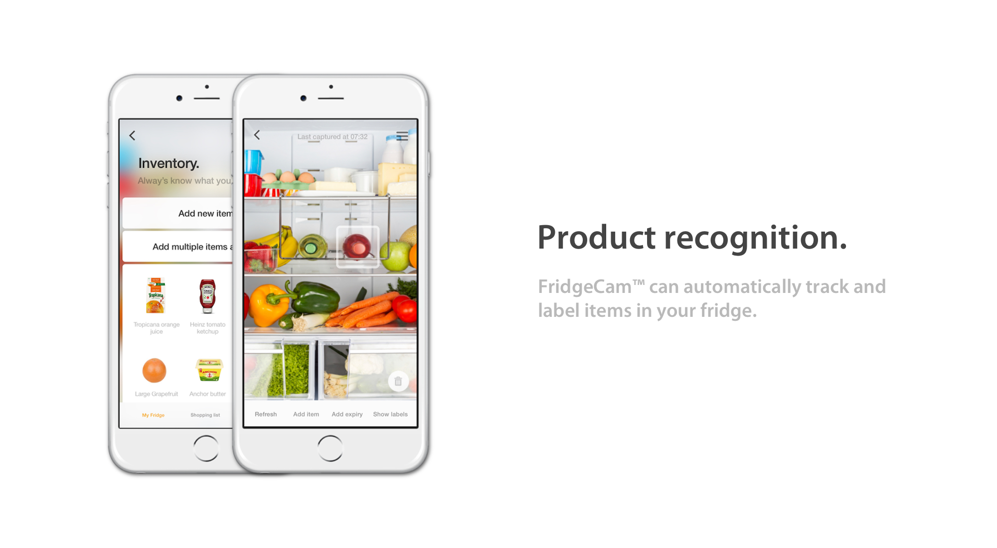 Website-app-banner-tracking.jpg