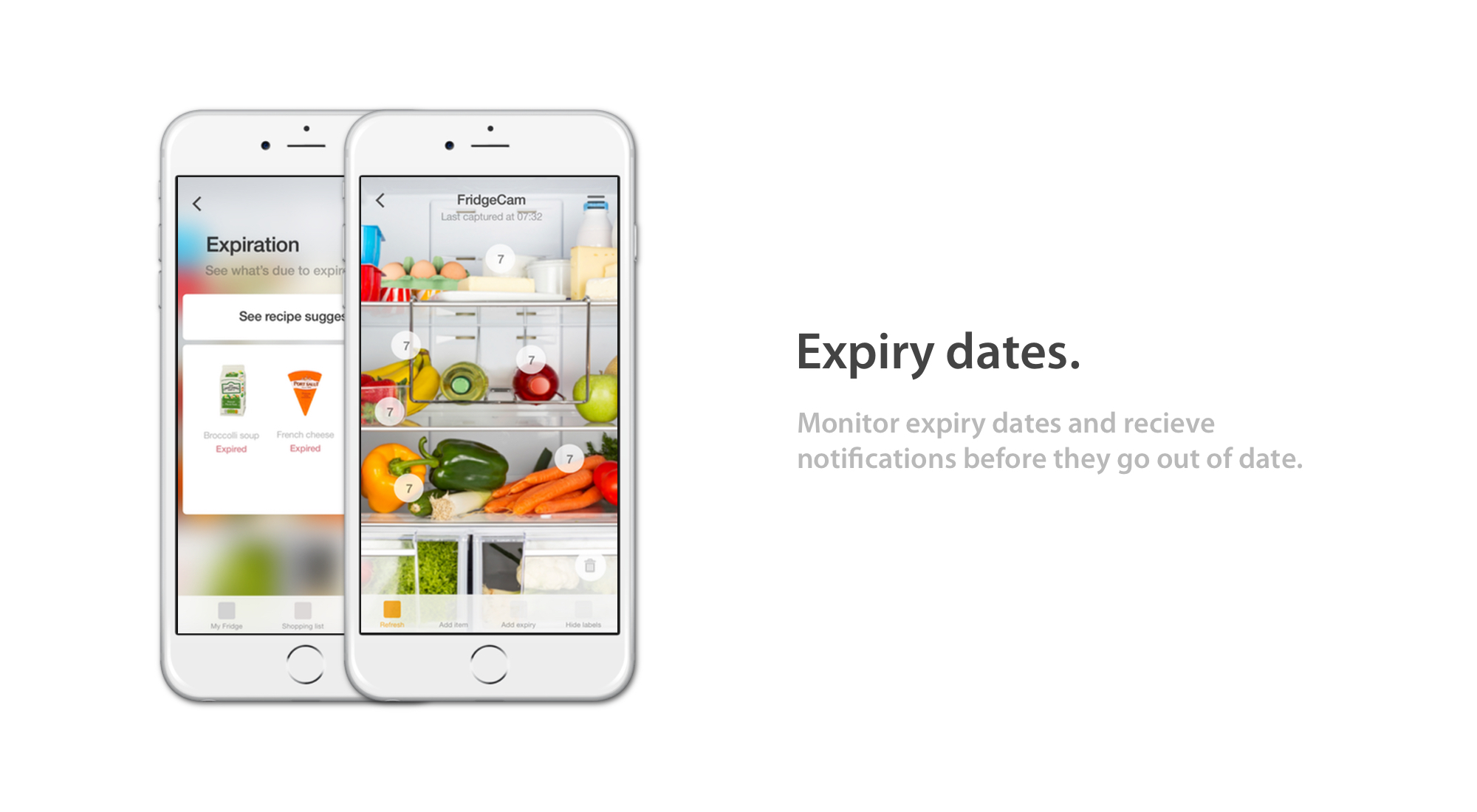 Website-app-banner-expiry-dates-new.jpg