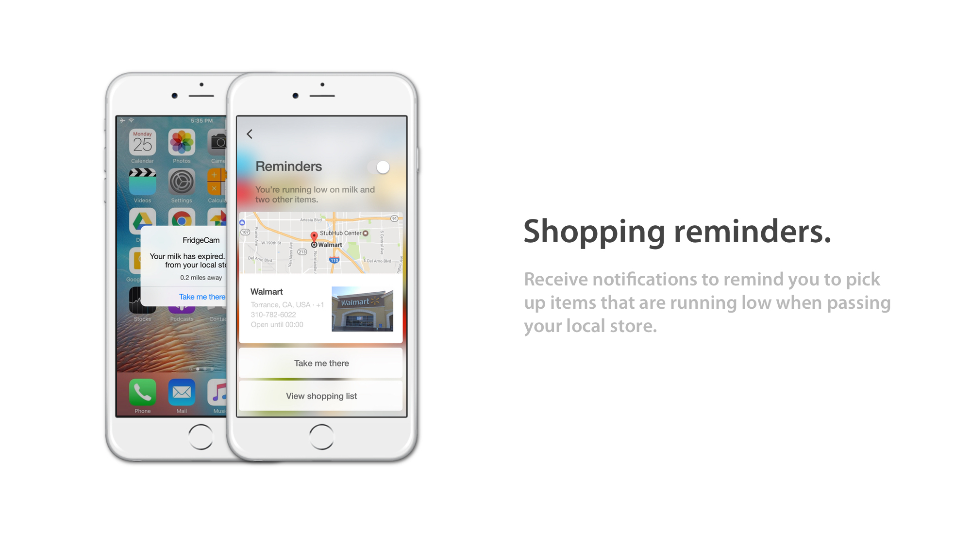 Website-app-banner-reminders-2.jpg