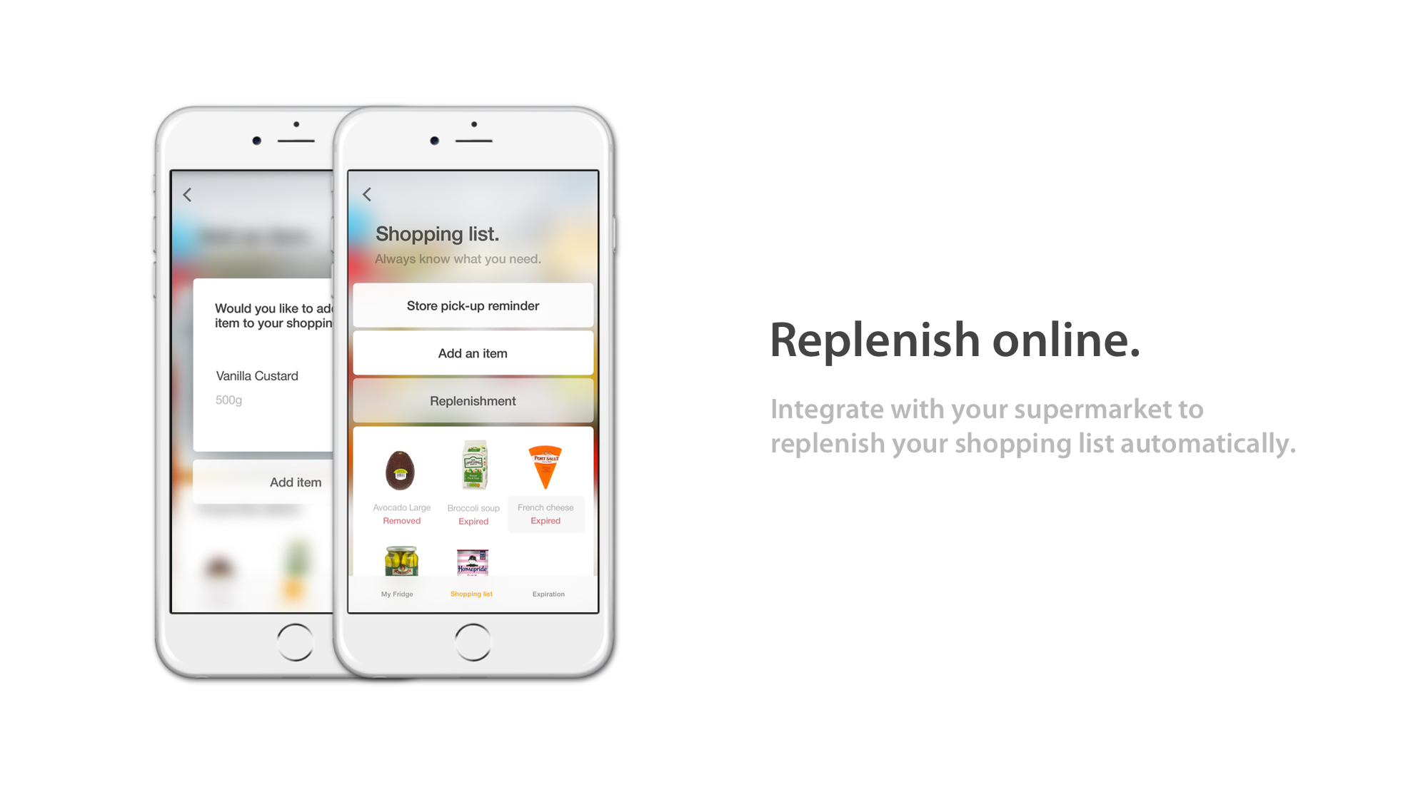 Website-app-banner-replenish-online.jpg