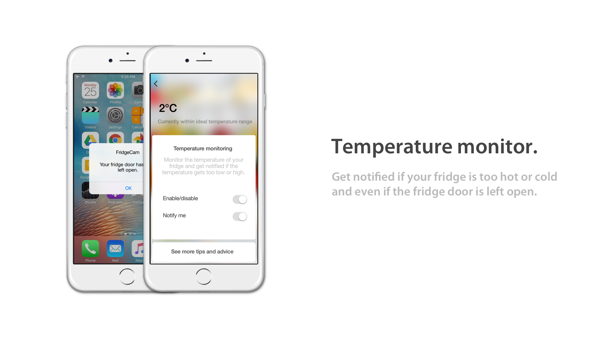 Website-app-banner-fridge-temp.jpg