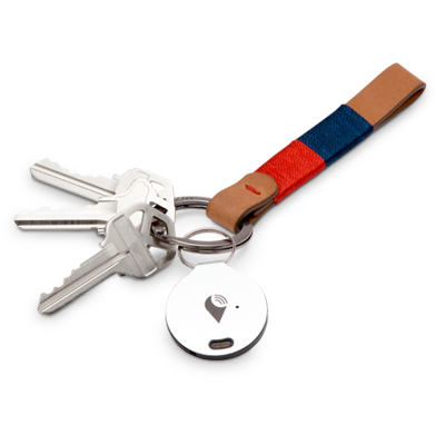 trackr-on-keys.png