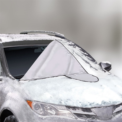 fdaf_540x.png