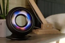 Olly - The First Home Robot with Personality — GreenLama