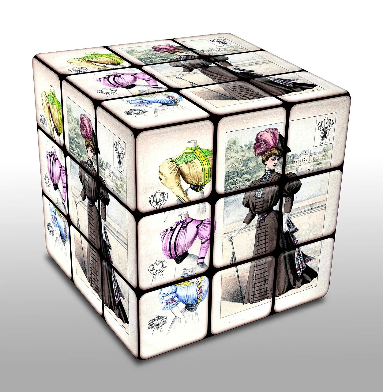 cube-457549_1280.jpg