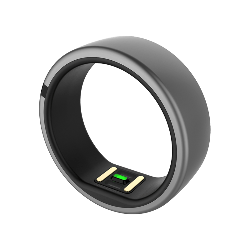 Motiv Ring - Buy Smart Rings