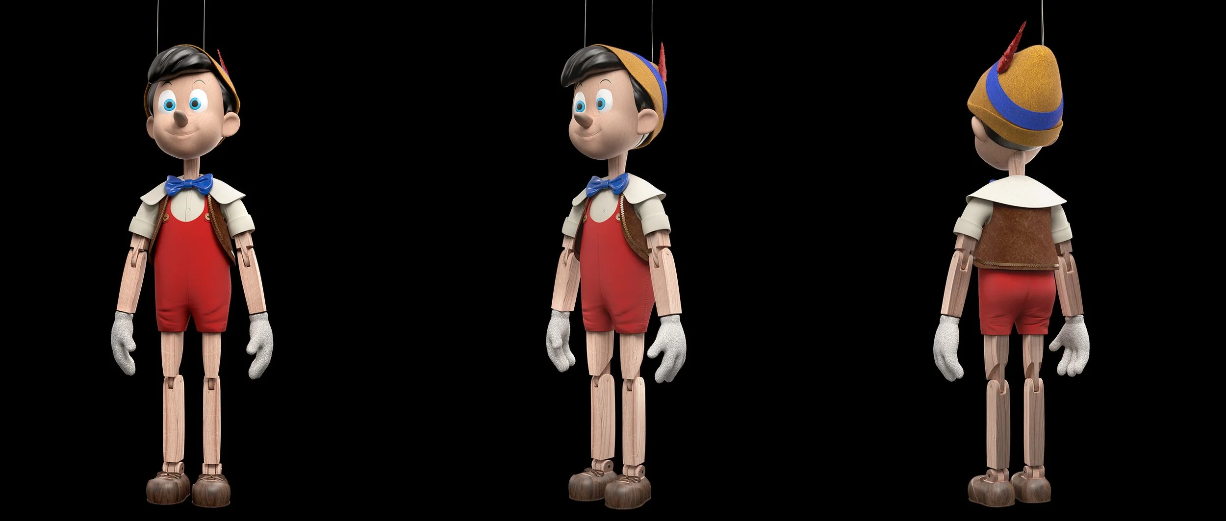 01_Pinocchio.jpg