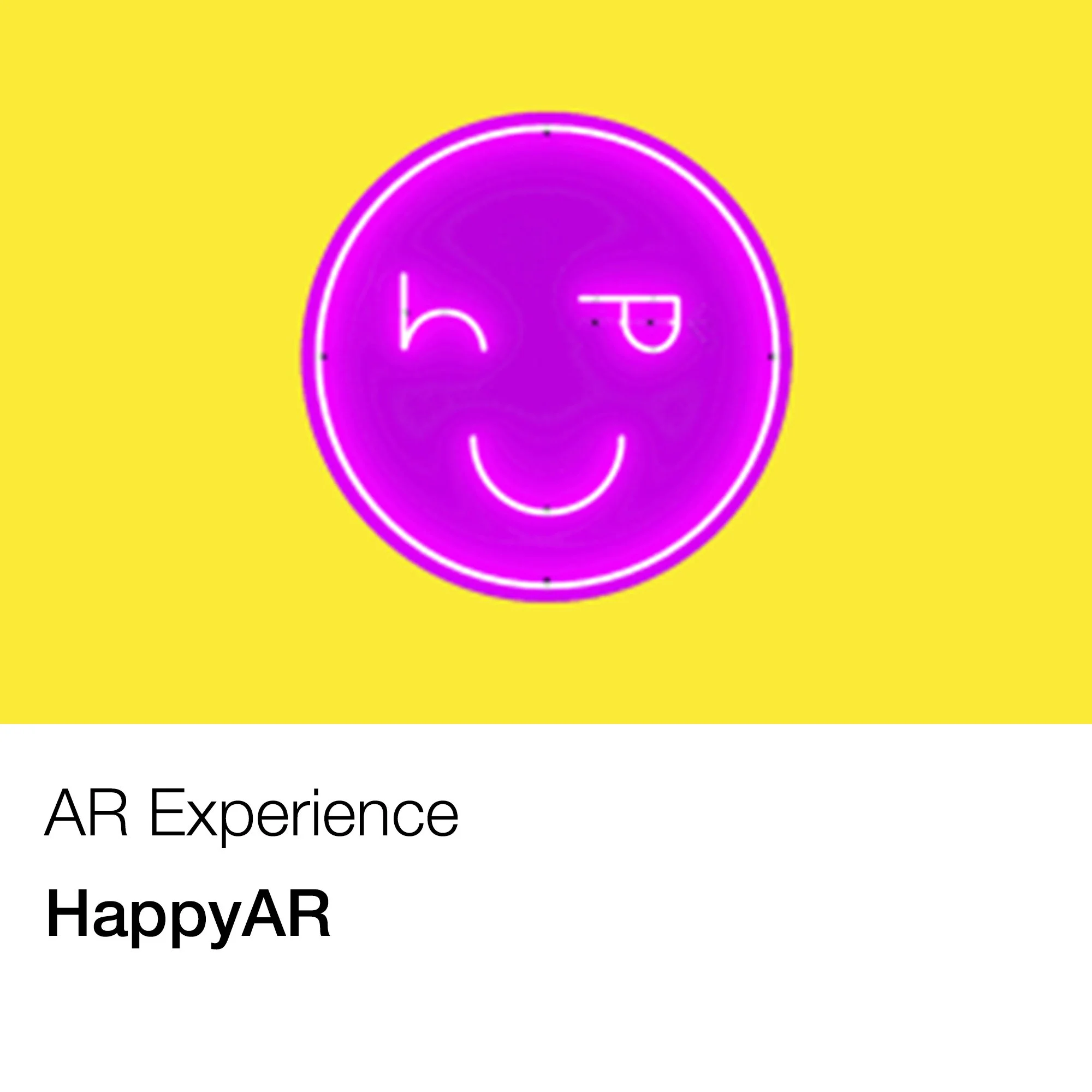 02_HappyAR.jpg