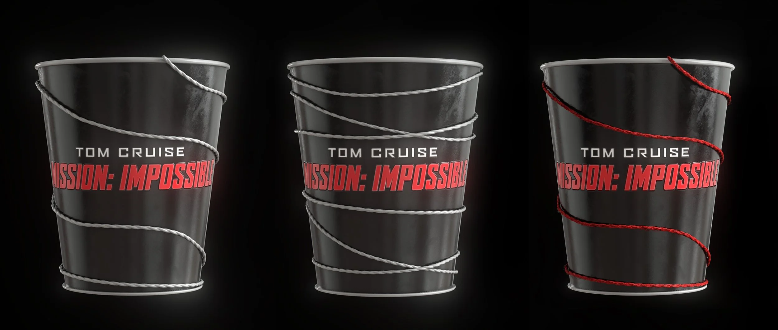 22_Bucket.jpg