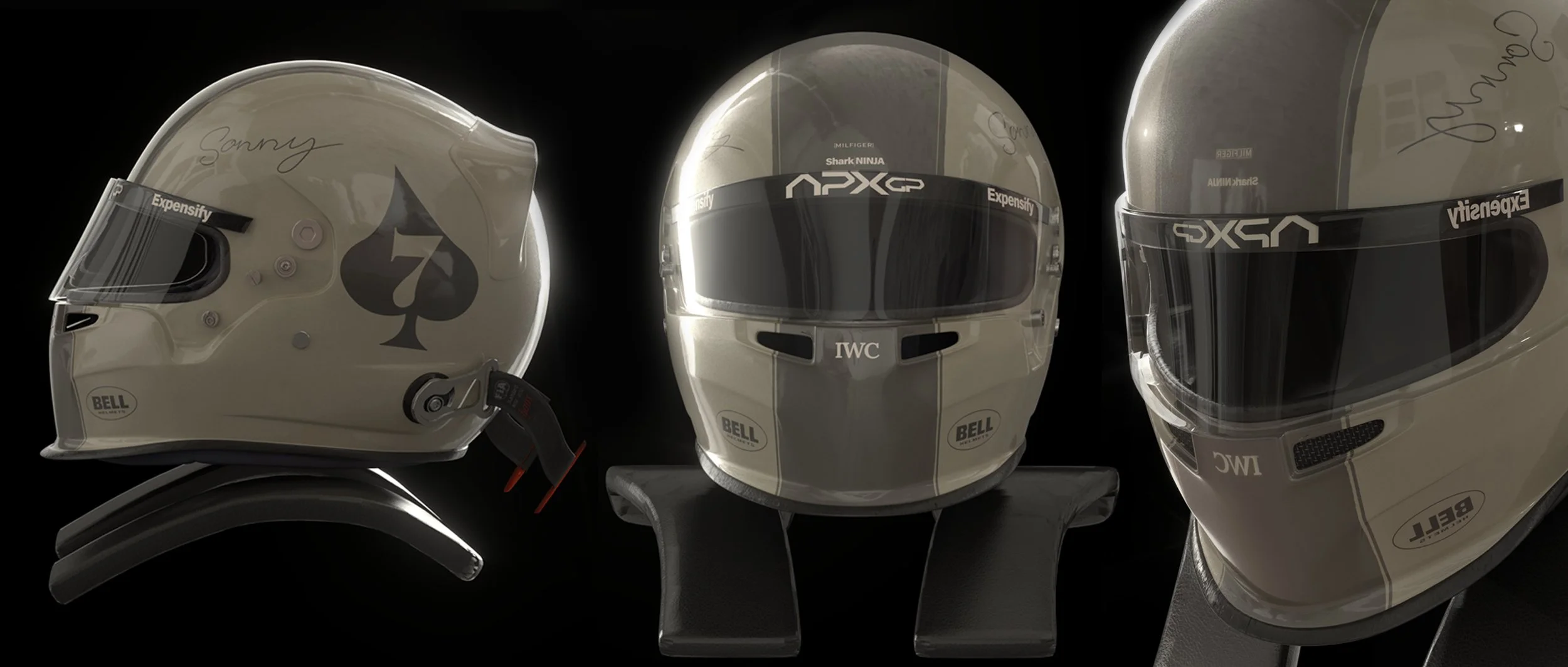10_F1Helmet.jpg
