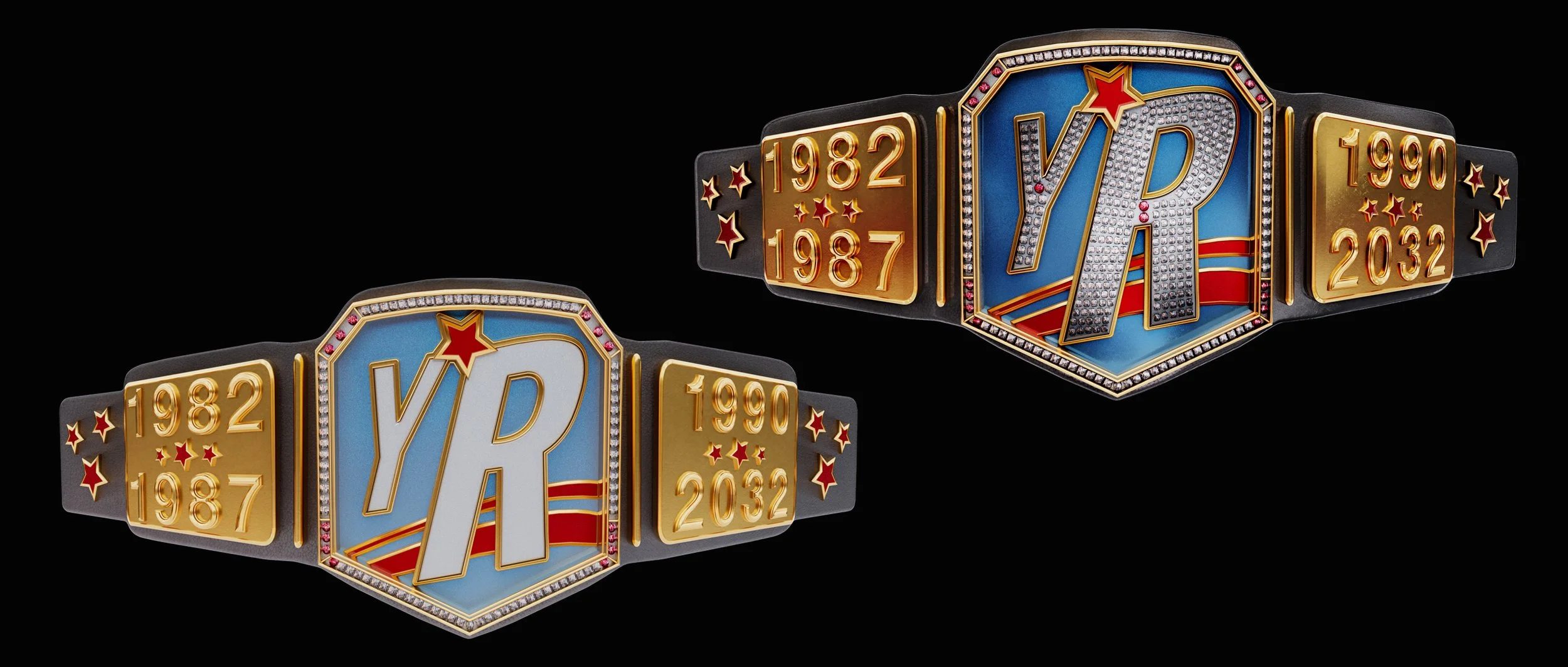 21_Belt.jpg