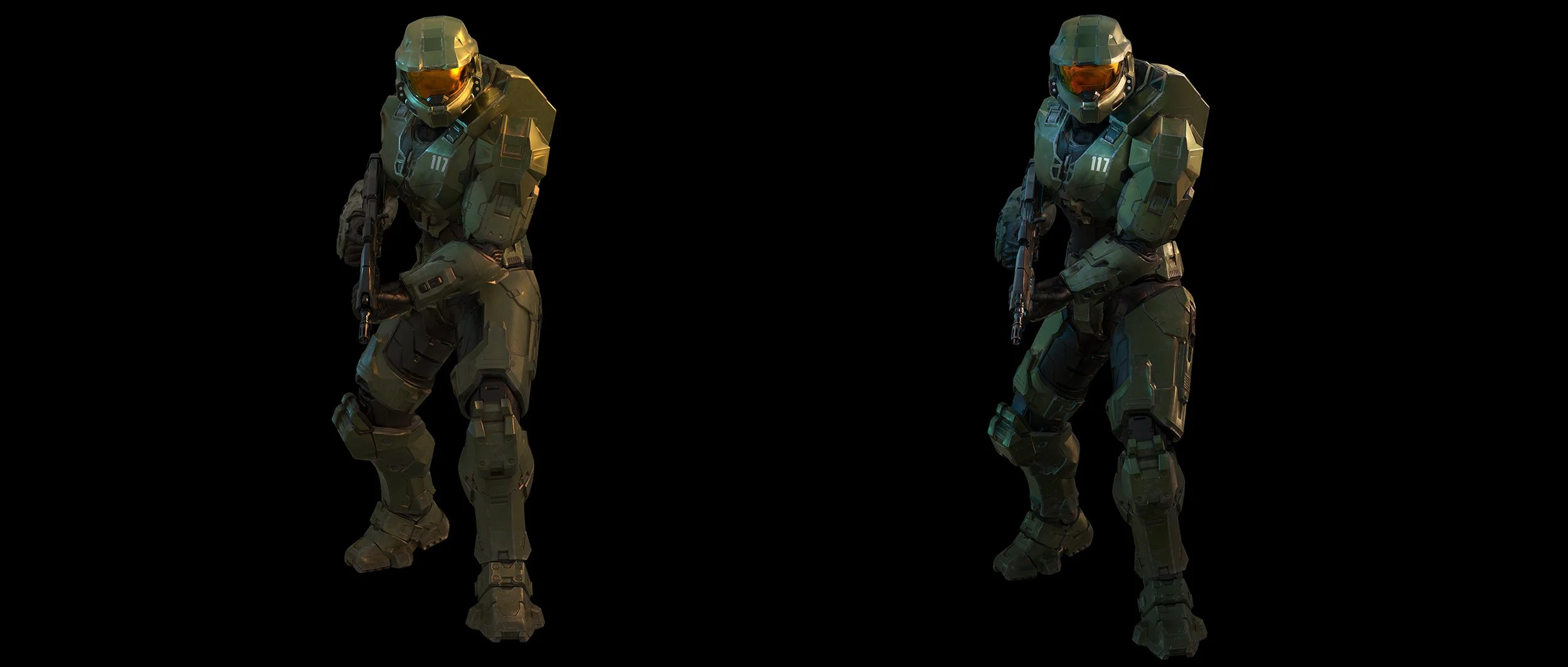 07_Halo.jpg