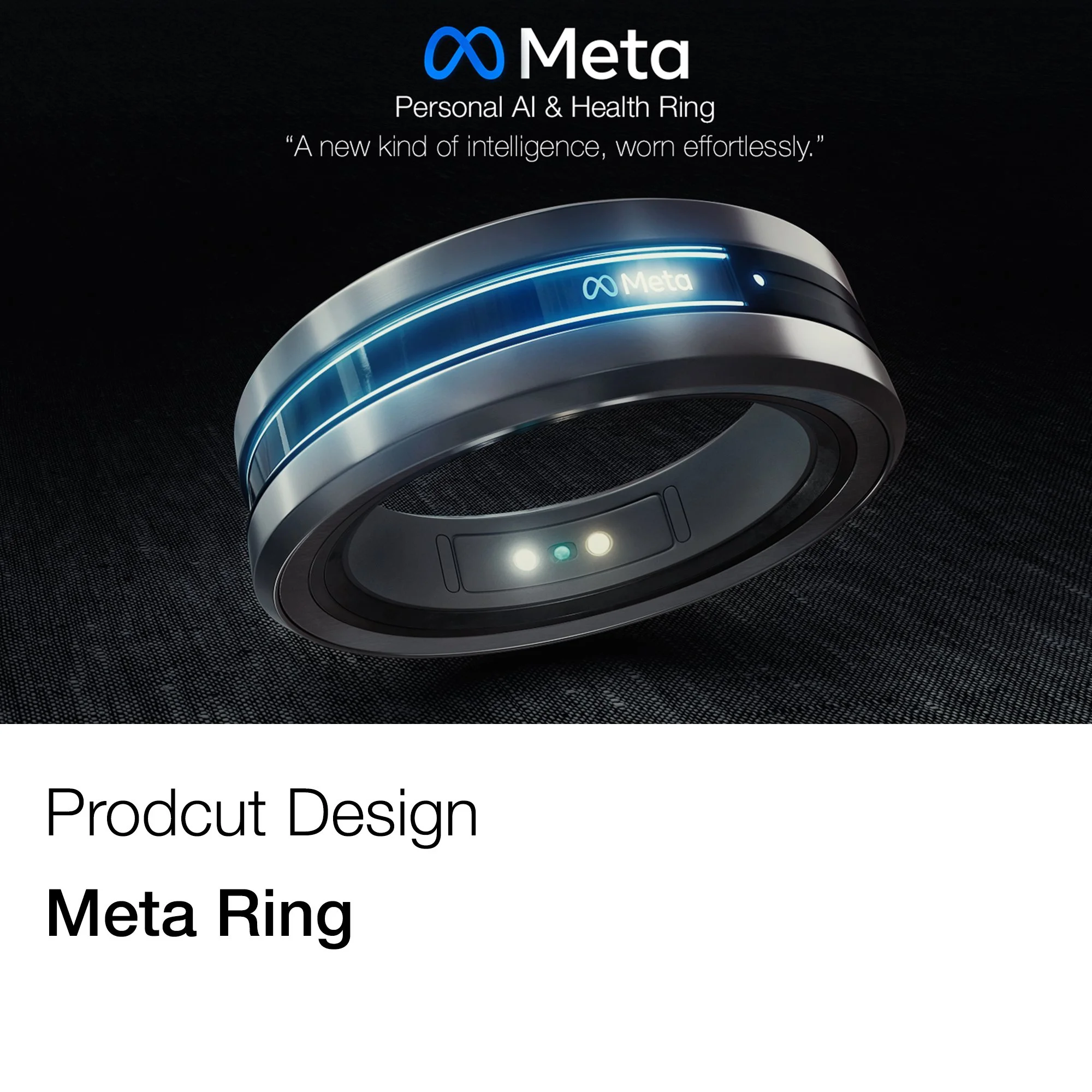 01_Meta Ring.jpg