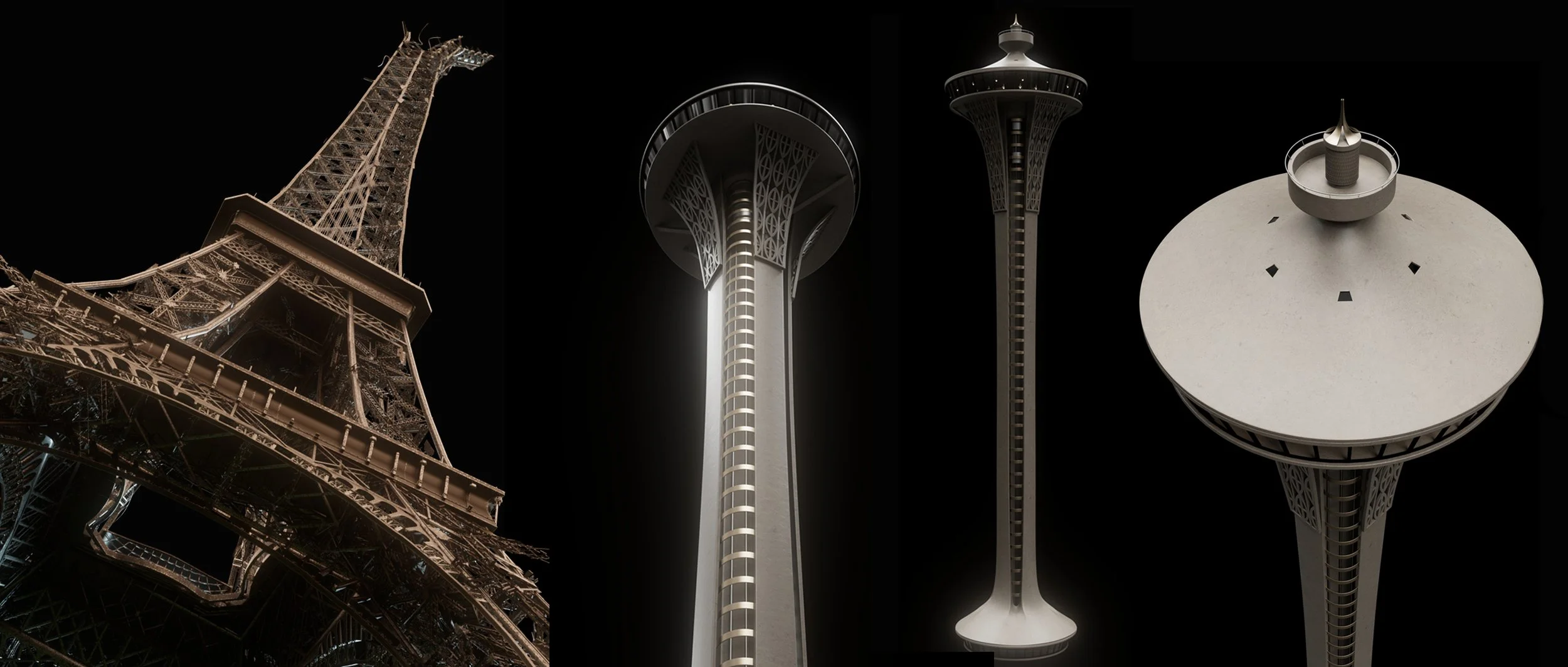 02_Buildings.jpg