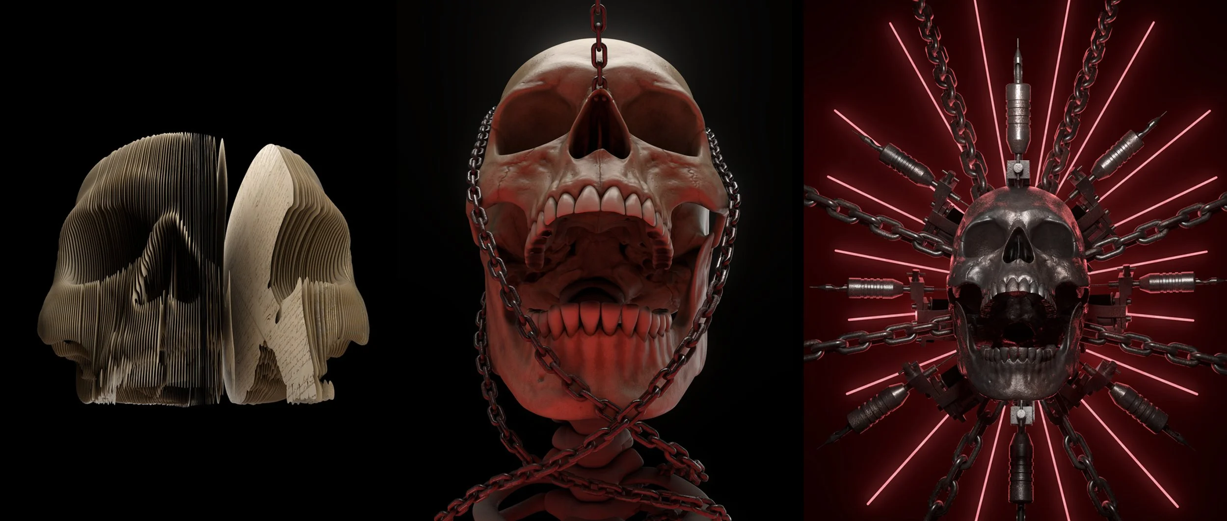 20_Skulls.jpg
