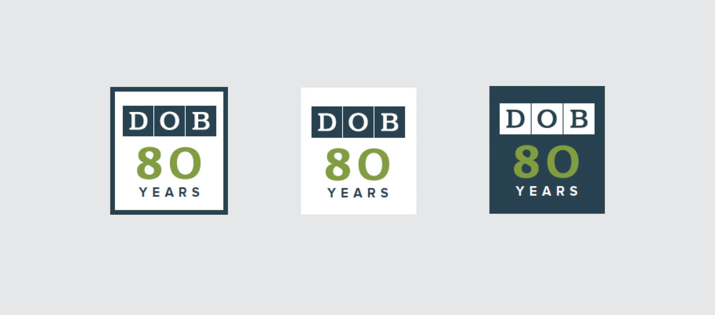 DOB_logo_variations.jpg