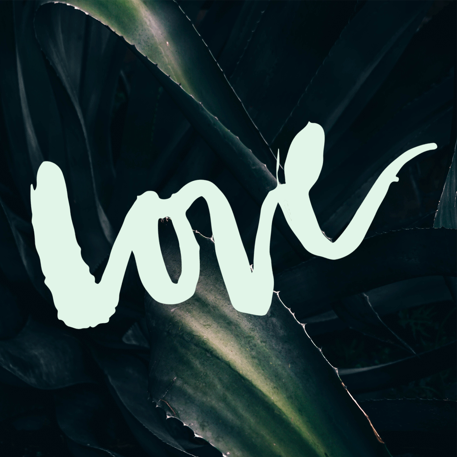 Love-glow.gif