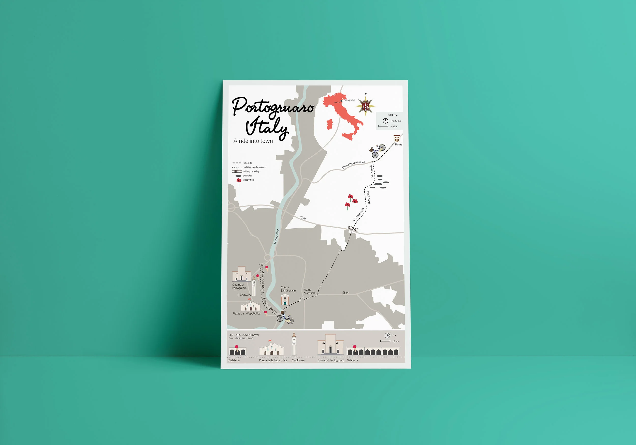 Portogruaro_poster-green.jpg
