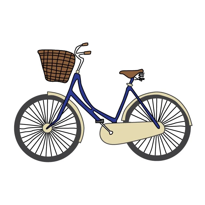 bike.jpg