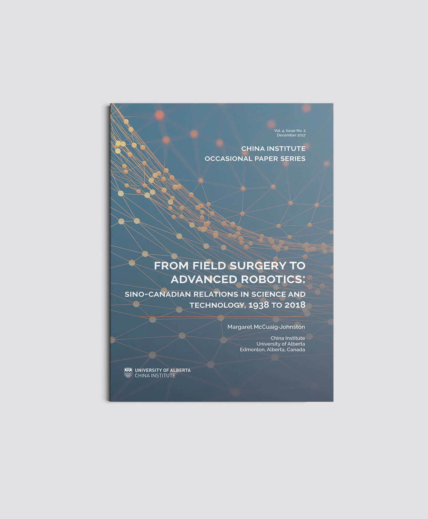 FieldSurgery_cover.jpg