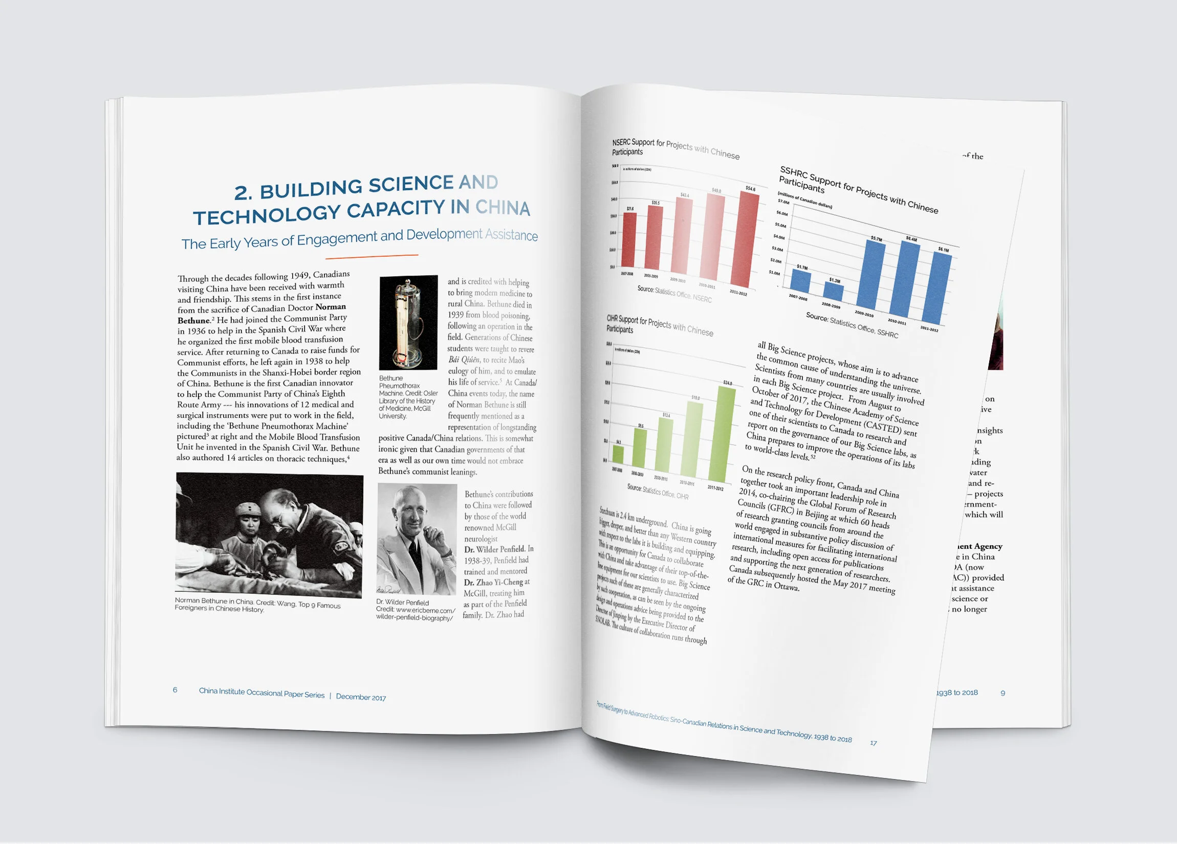 FieldSurgery_spread.jpg