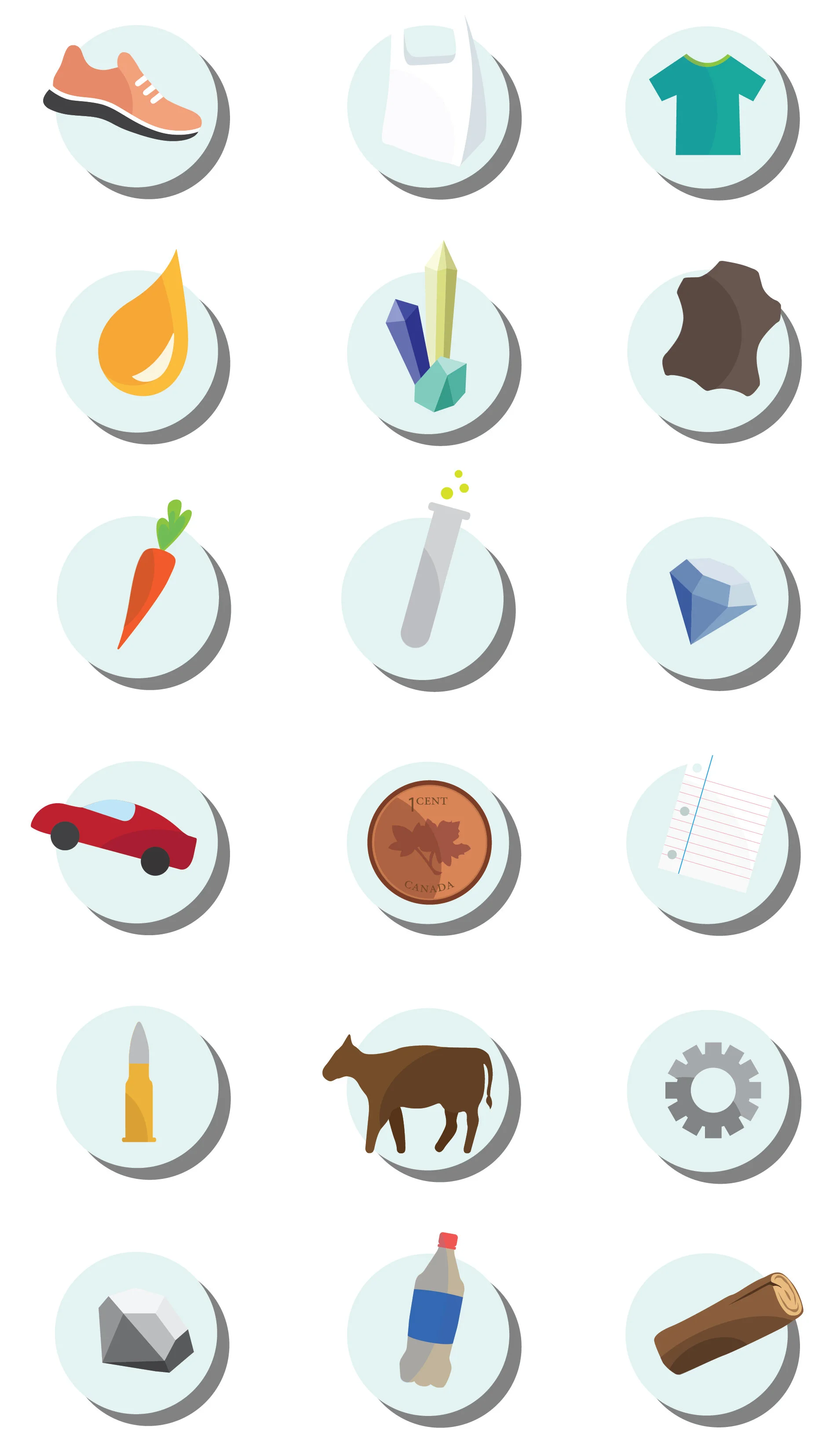 Icons.jpg