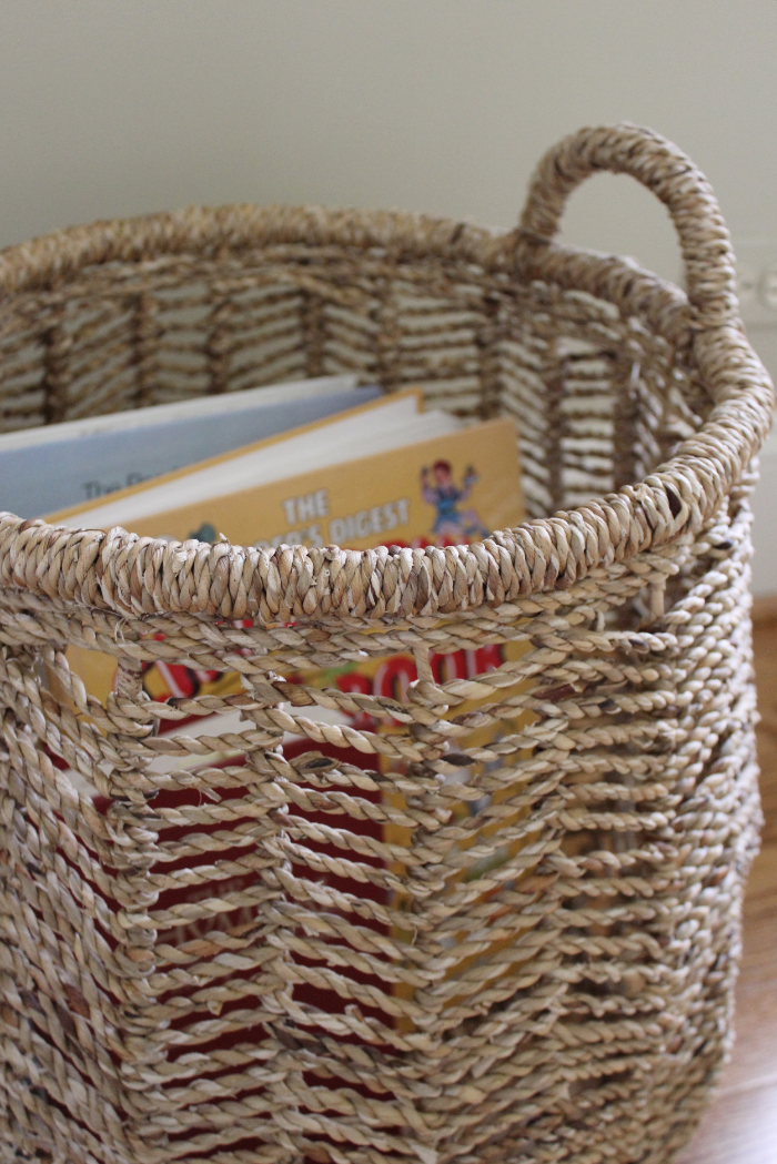 Traditional Piano Room — Laura Design Company