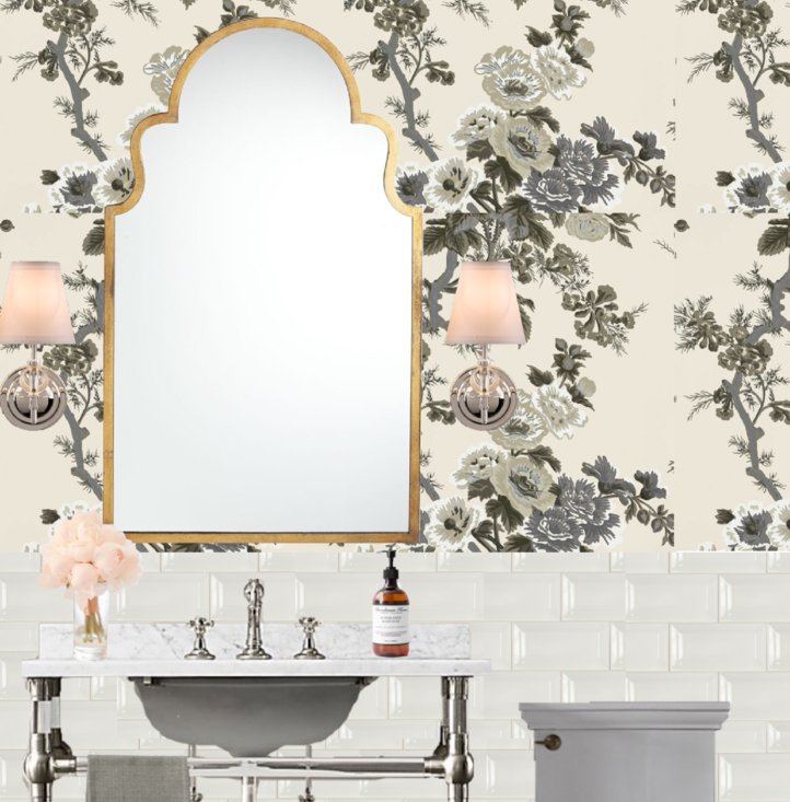 One+Room+Challenge+Powder+Room+-+Laura+Design+Co..png