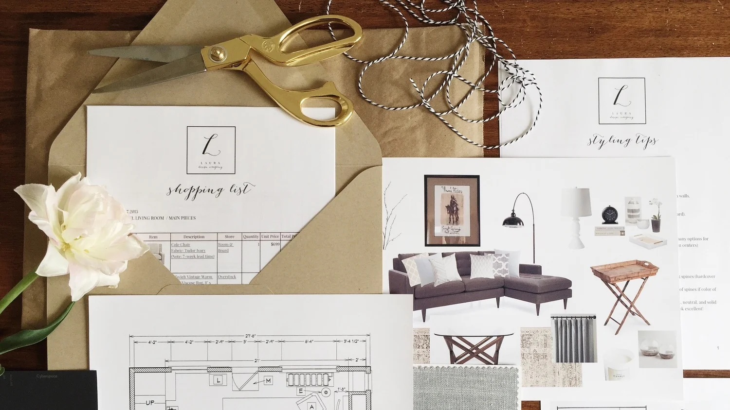 Interior+Design+Chicago.jpeg
