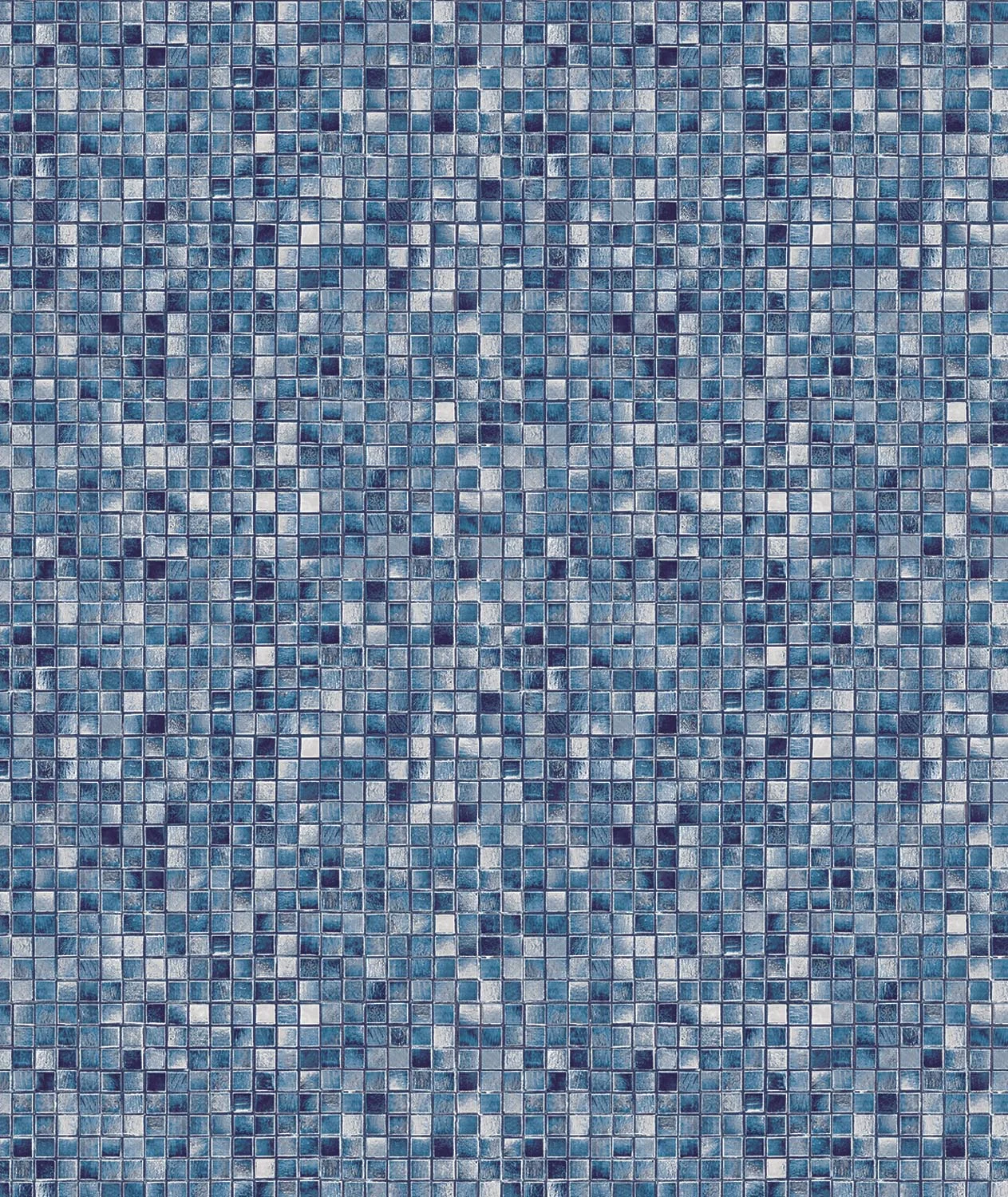 opalescentblues.jpg