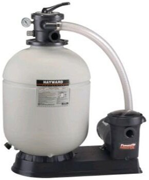 hayward-w3s210t93s-21-sand-filter-system-w-1-5hp-pump_1.jpg