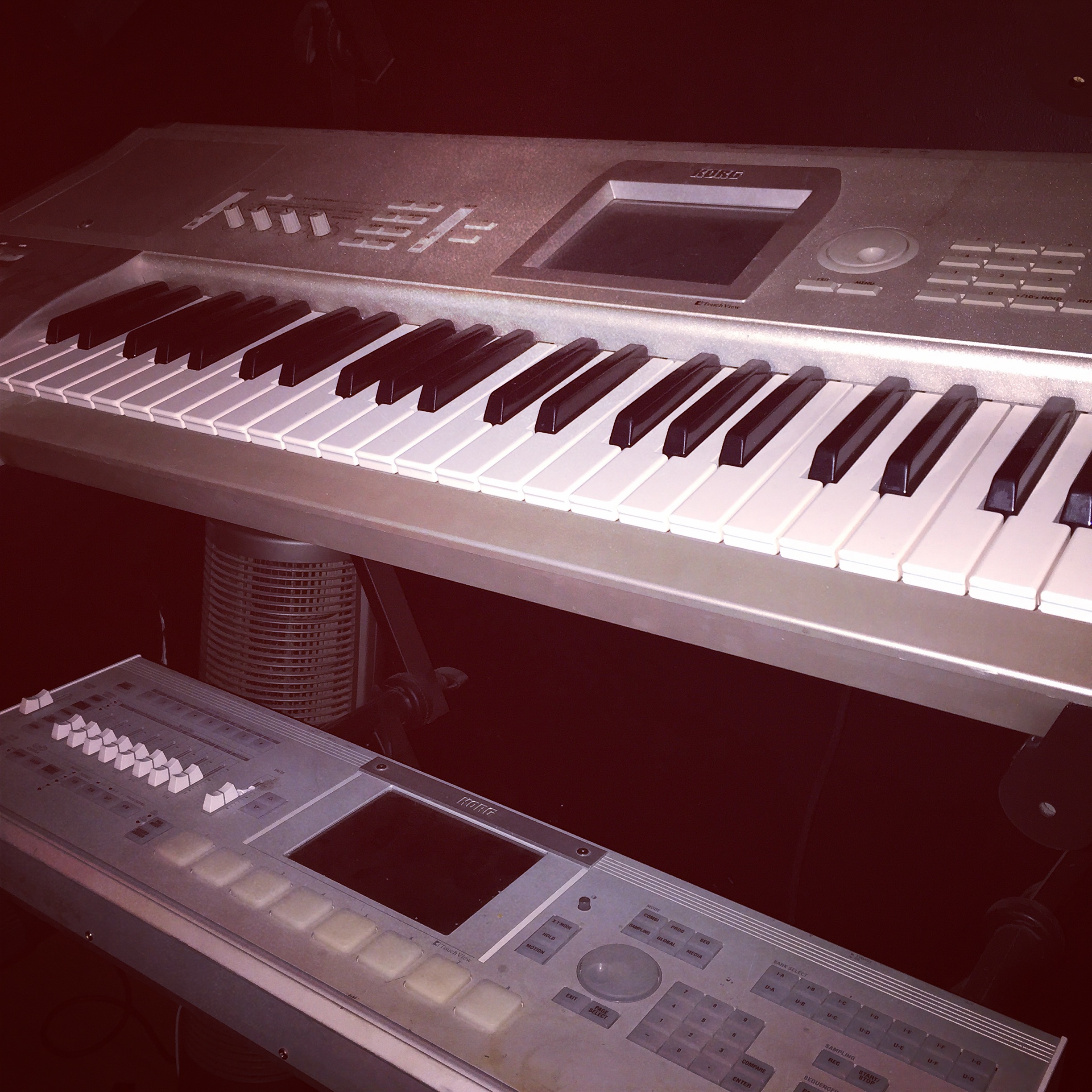 elite production (Copy)