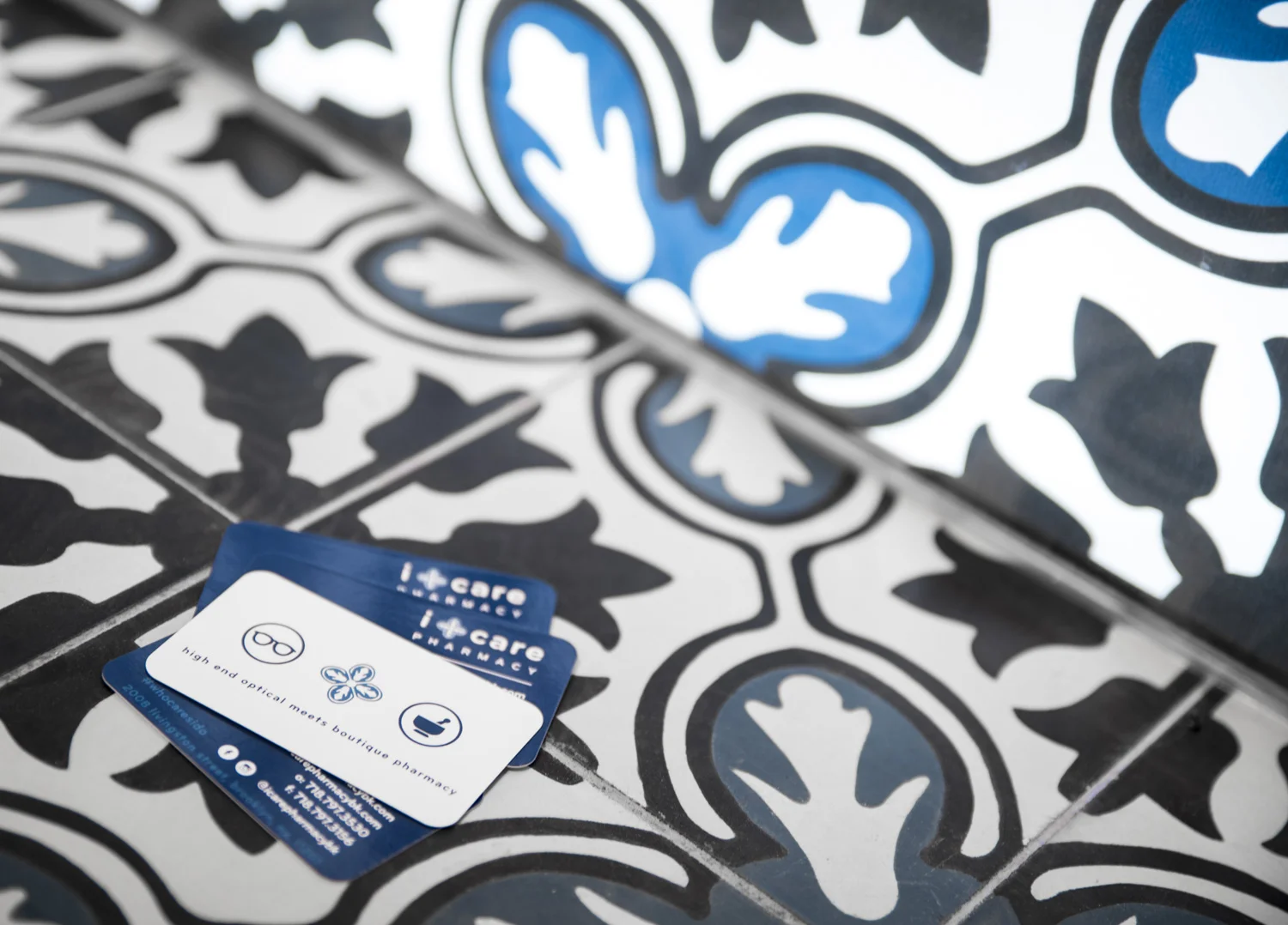 Business Cards-1.jpg