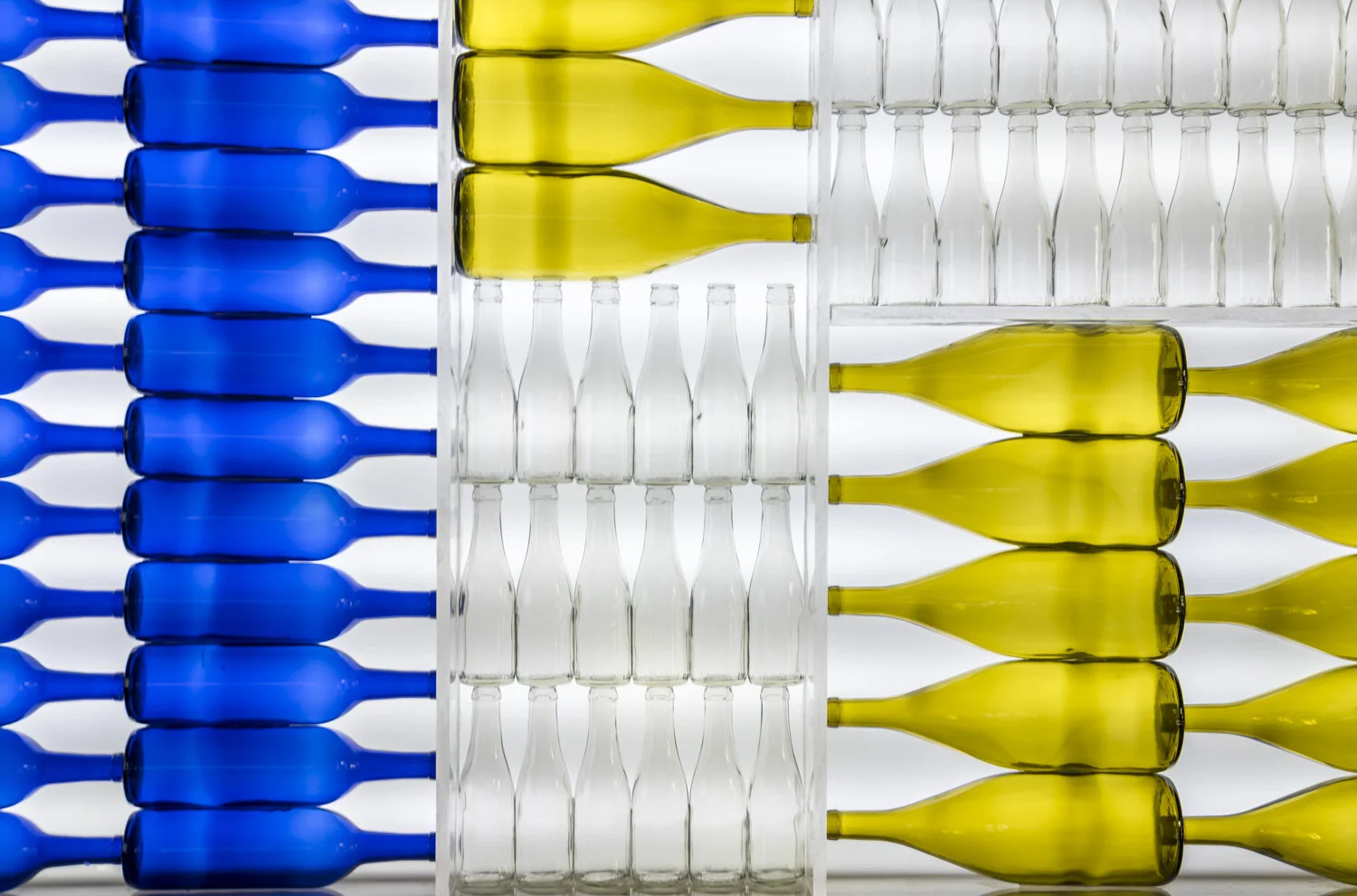 9_Detail_Bottle Wall 2.jpg
