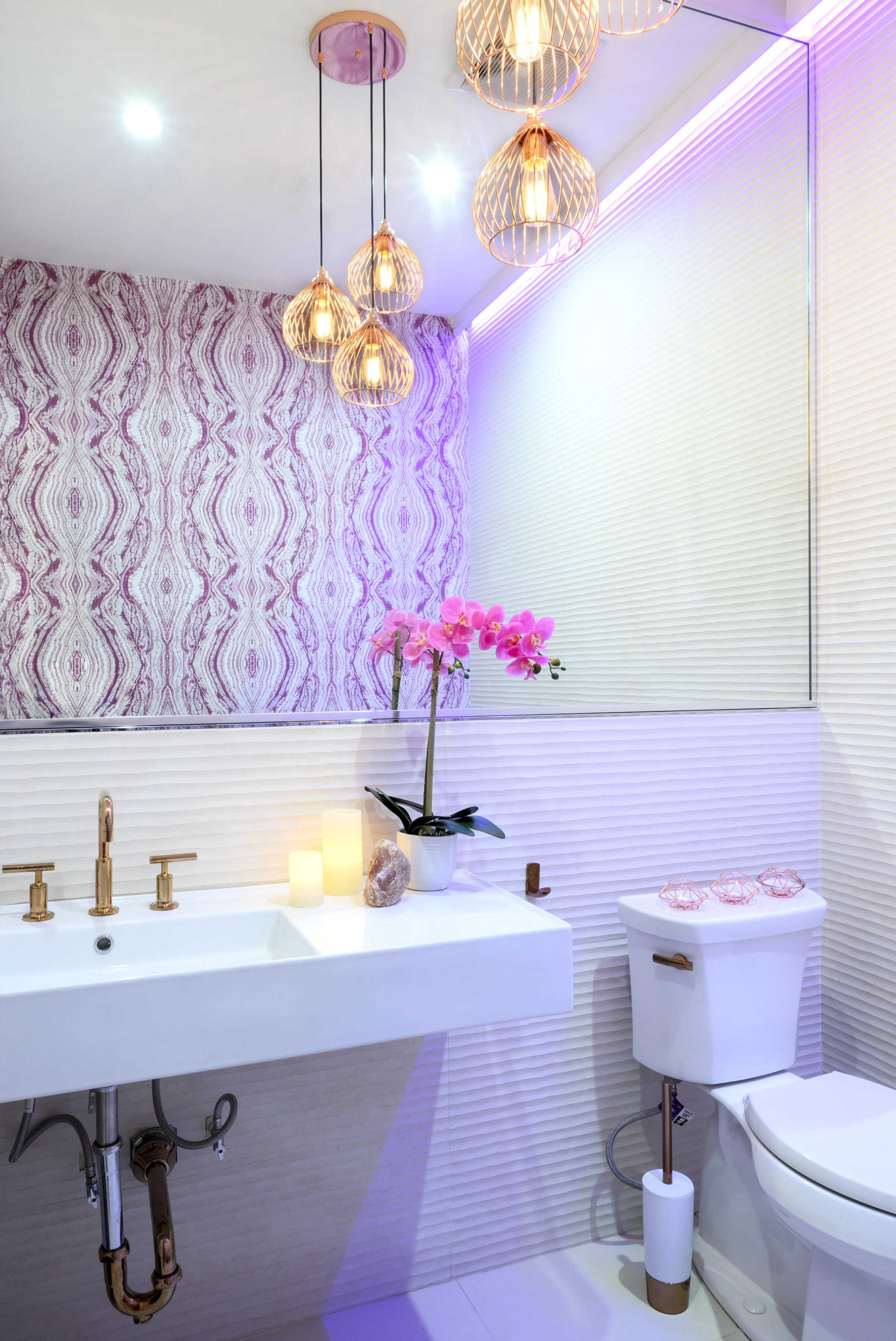 Glam Glow-9.jpg
