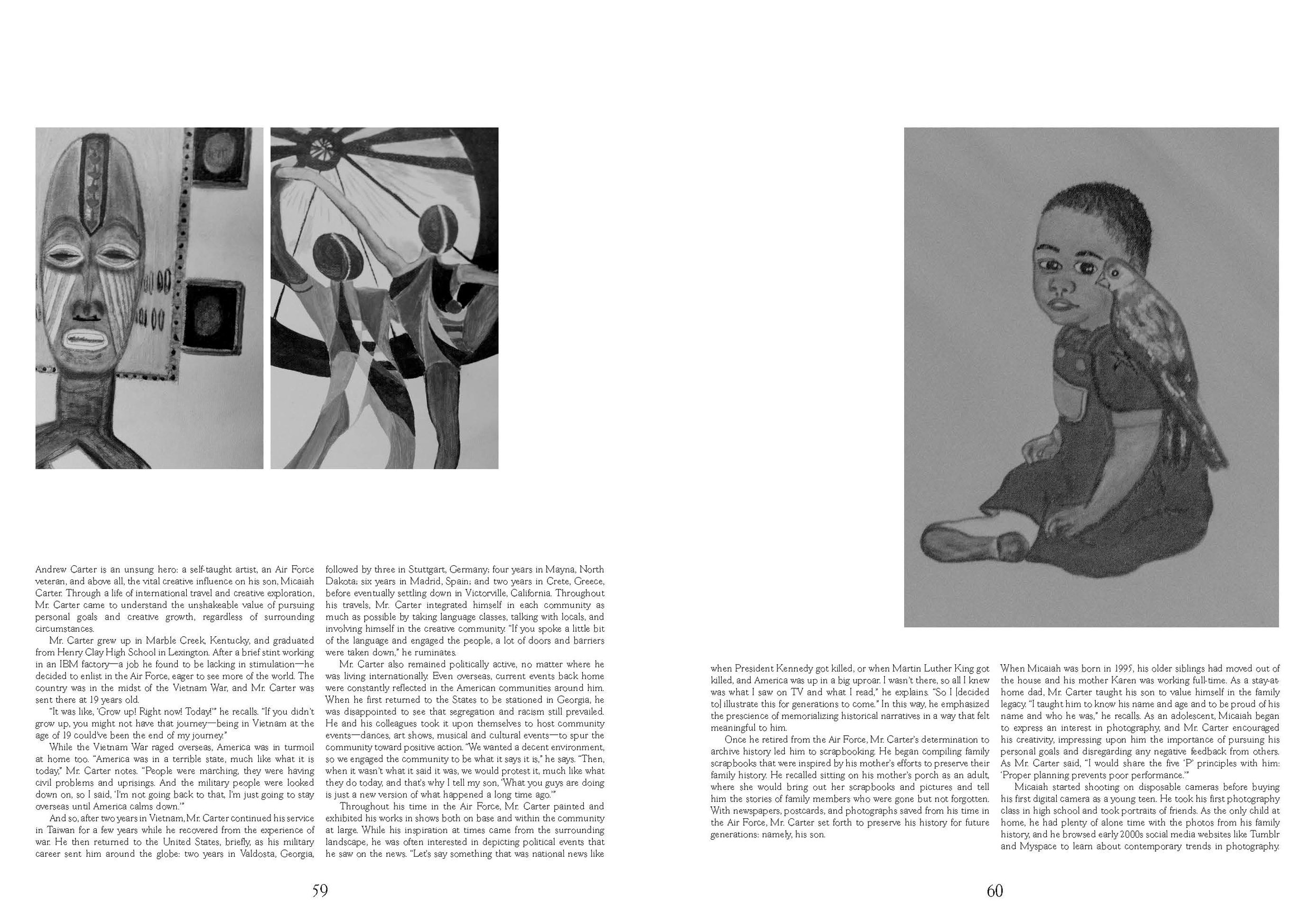 SUITED Issue 5 Andrew Carter PDF_Page_2.jpg