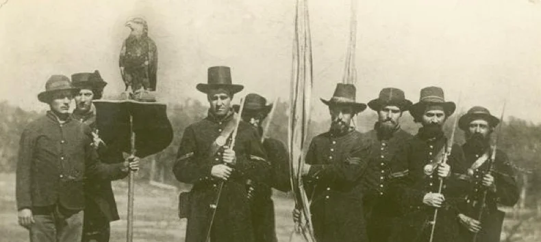 old abe photo.jpg