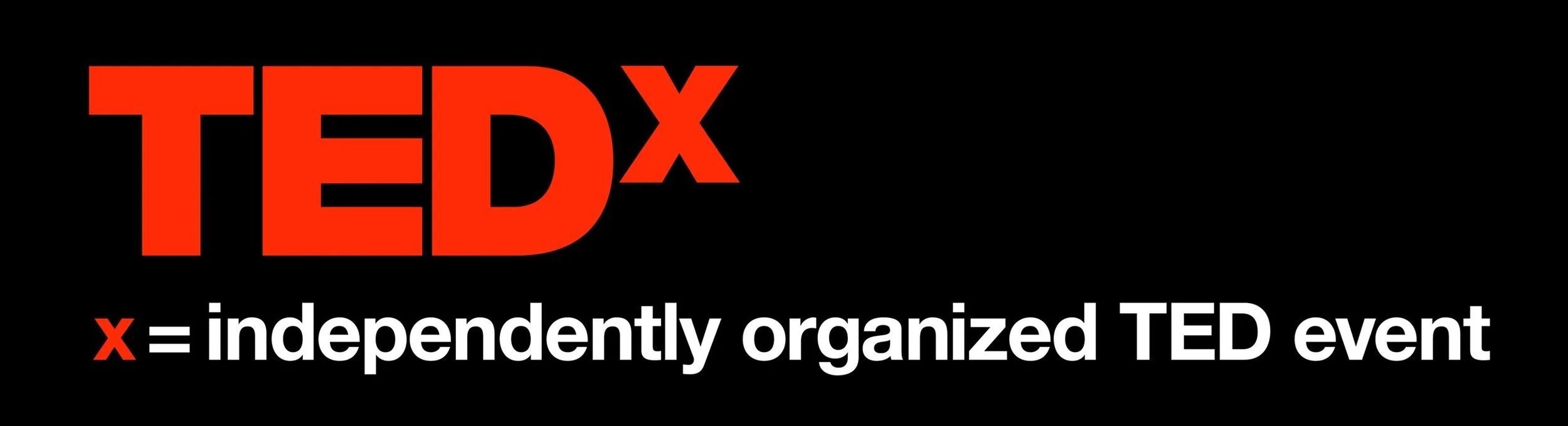tedxblack.jpg