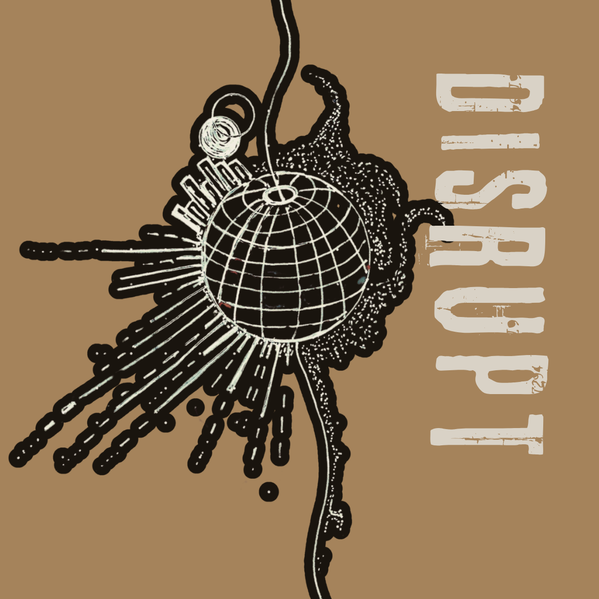 Subvert +  (Stickers (Circle)) (Stickers (Square)).png