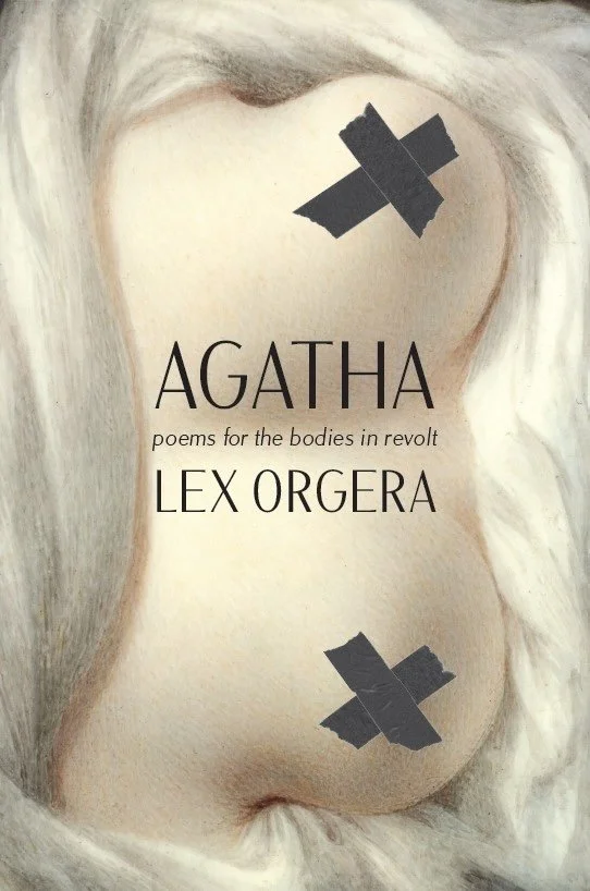 Agatha