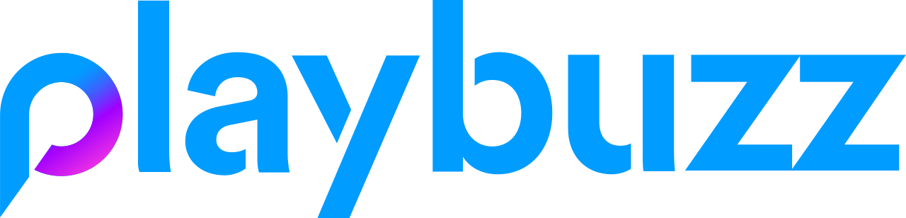 Playbuzz_Logo_(2016).svg.png