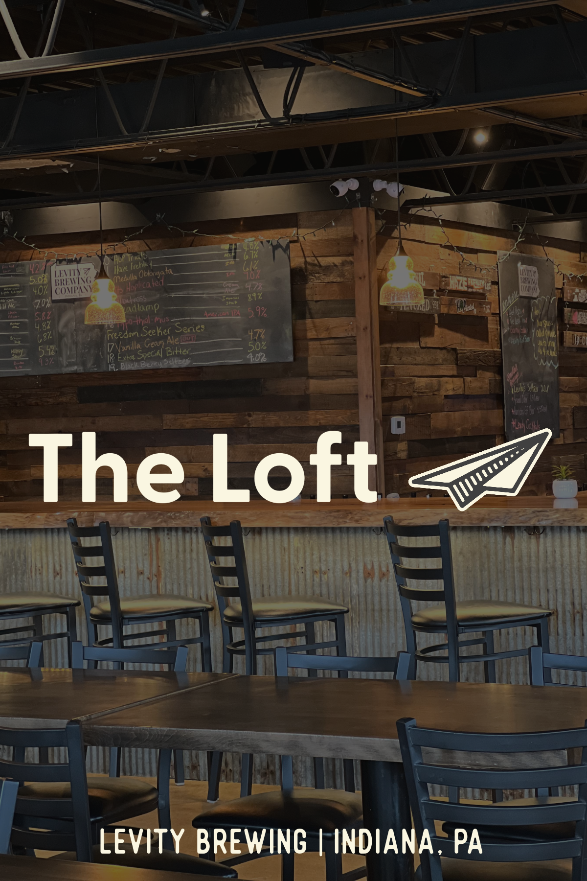 Loft post card-1.png