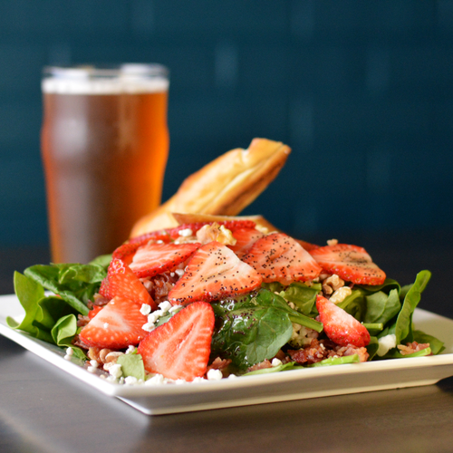Strawberry Salad (1).png