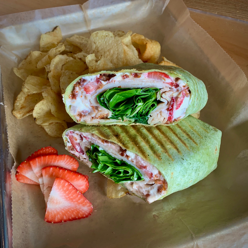 Strawberry Wrap.png